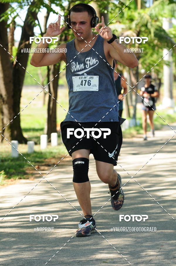 Acquista le foto dell'eventoPIT BULL RUNNING in Fotop