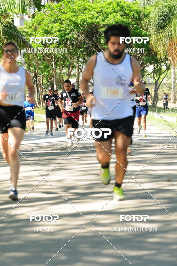 Compra tus fotos del eventoPIT BULL RUNNING En Fotop