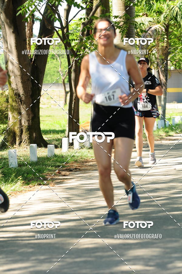 Compra tus fotos del eventoPIT BULL RUNNING En Fotop