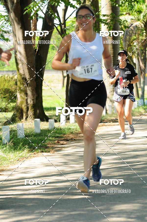 Compra tus fotos del eventoPIT BULL RUNNING En Fotop