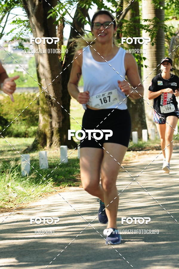 Compra tus fotos del eventoPIT BULL RUNNING En Fotop