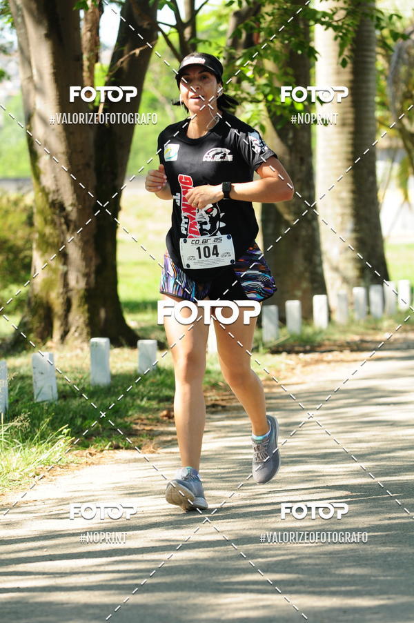 Compra tus fotos del eventoPIT BULL RUNNING En Fotop