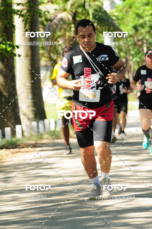 Compra tus fotos del eventoPIT BULL RUNNING En Fotop