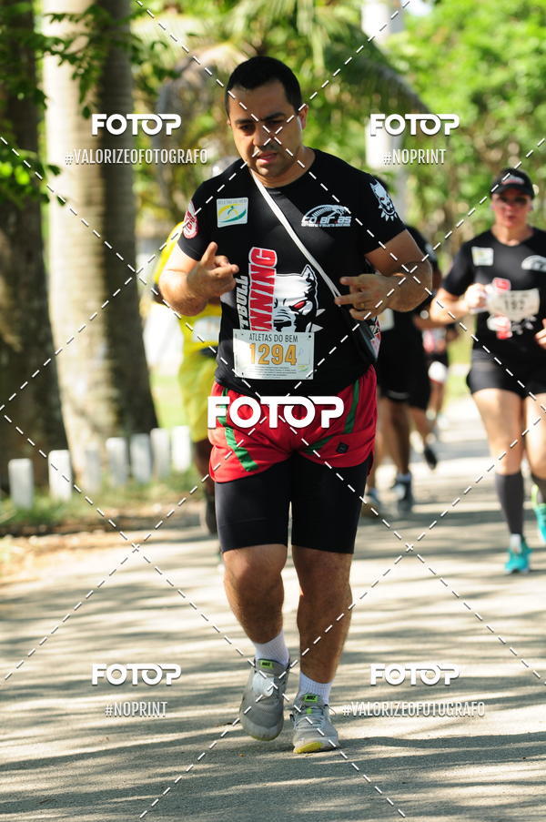 Compra tus fotos del eventoPIT BULL RUNNING En Fotop