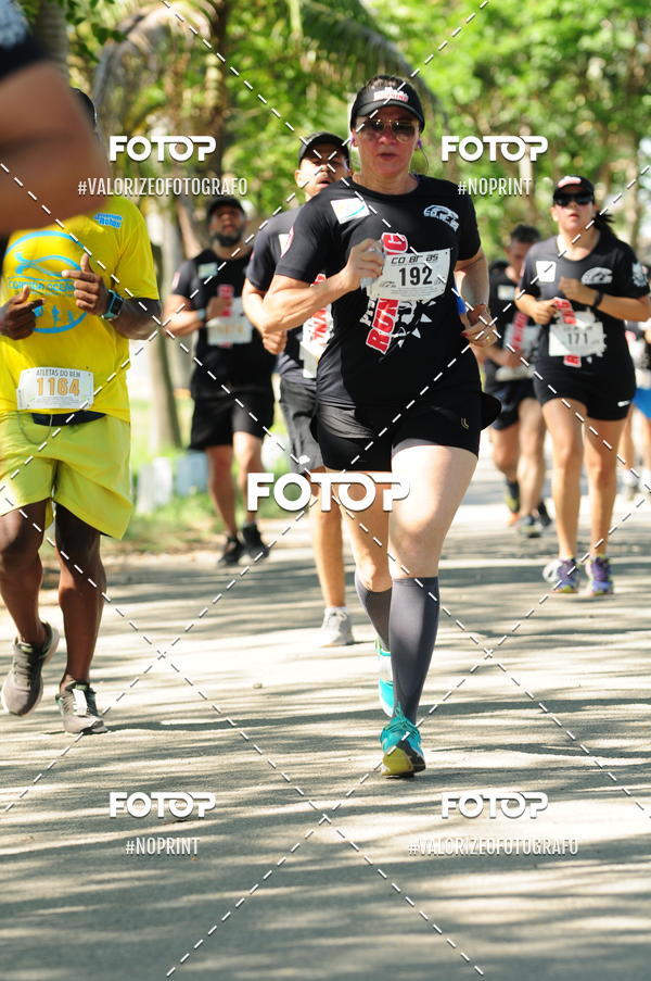 Compra tus fotos del eventoPIT BULL RUNNING En Fotop