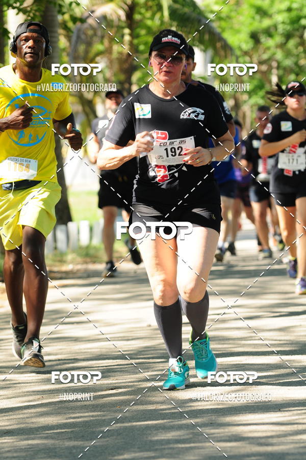 Compra tus fotos del eventoPIT BULL RUNNING En Fotop