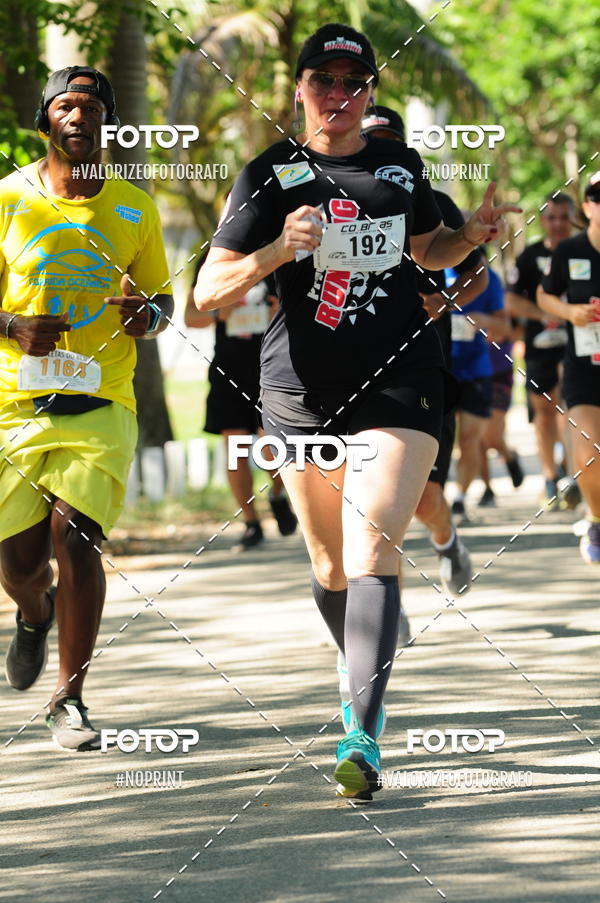 Compra tus fotos del eventoPIT BULL RUNNING En Fotop