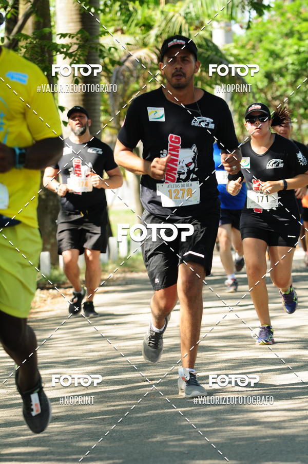 Compra tus fotos del eventoPIT BULL RUNNING En Fotop