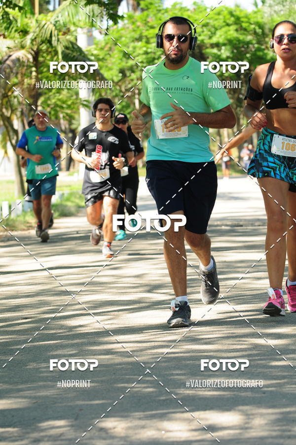 Acquista le foto dell'eventoPIT BULL RUNNING in Fotop