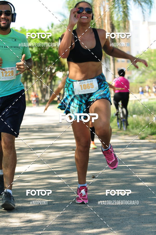 Acquista le foto dell'eventoPIT BULL RUNNING in Fotop