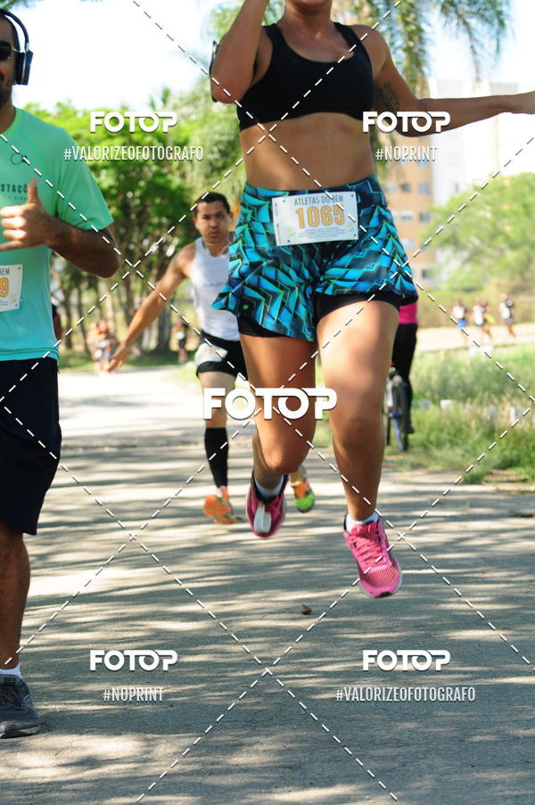 Acquista le foto dell'eventoPIT BULL RUNNING in Fotop