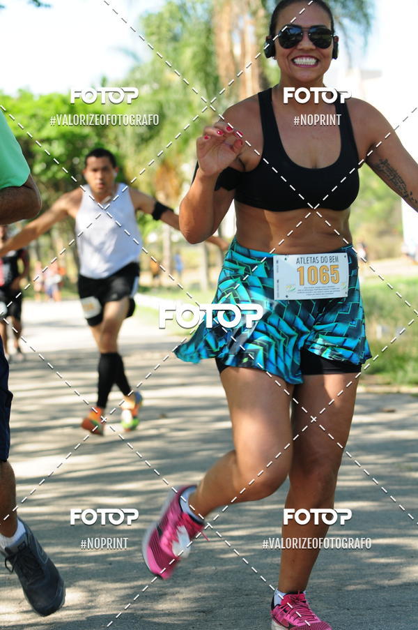 Acquista le foto dell'eventoPIT BULL RUNNING in Fotop