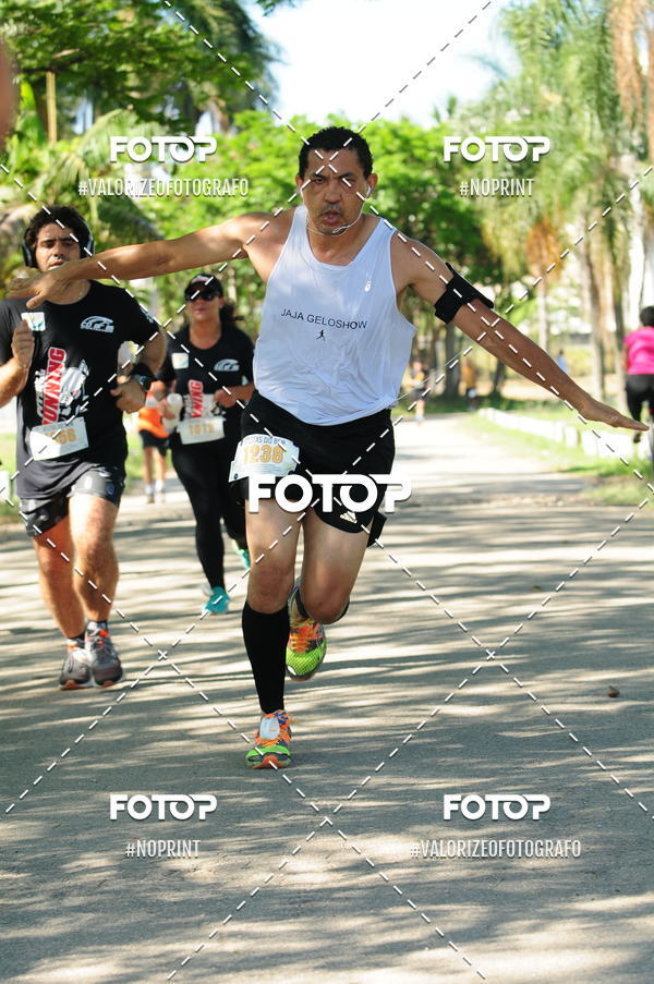 Acquista le foto dell'eventoPIT BULL RUNNING in Fotop