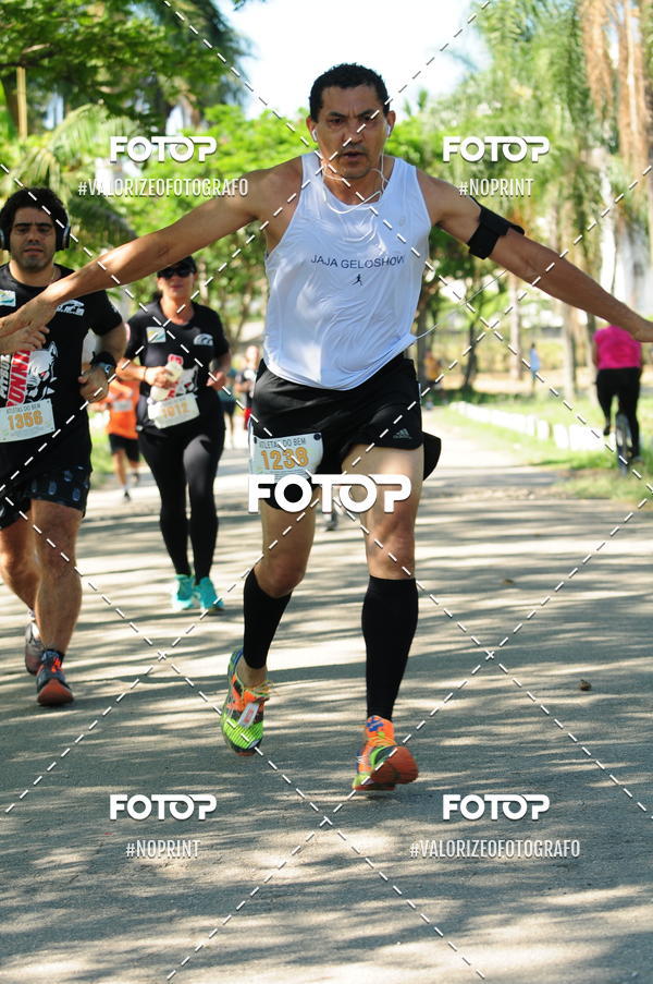 Acquista le foto dell'eventoPIT BULL RUNNING in Fotop