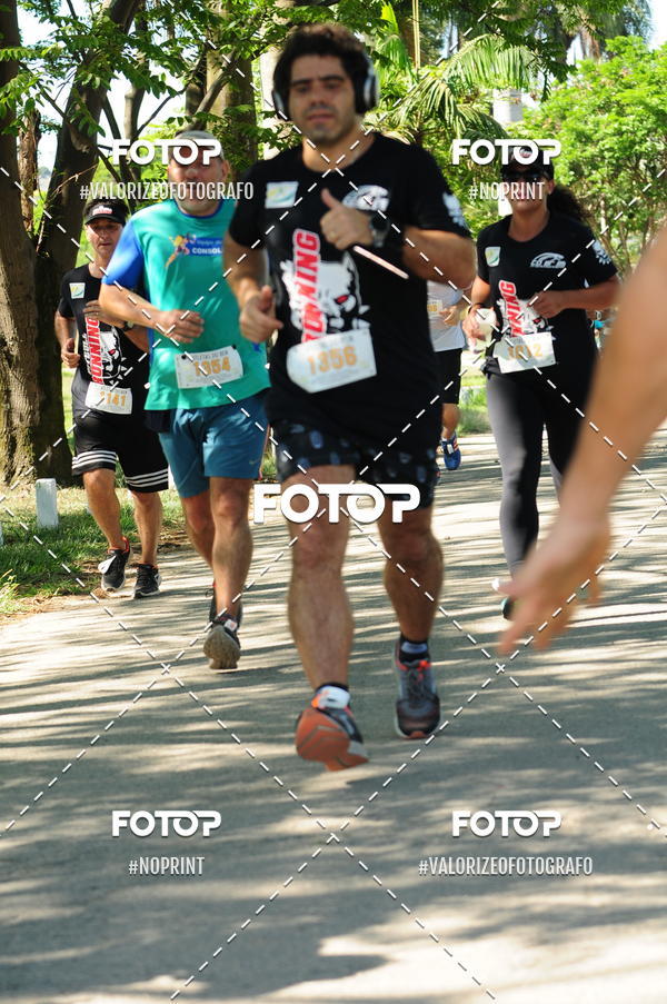 Acquista le foto dell'eventoPIT BULL RUNNING in Fotop