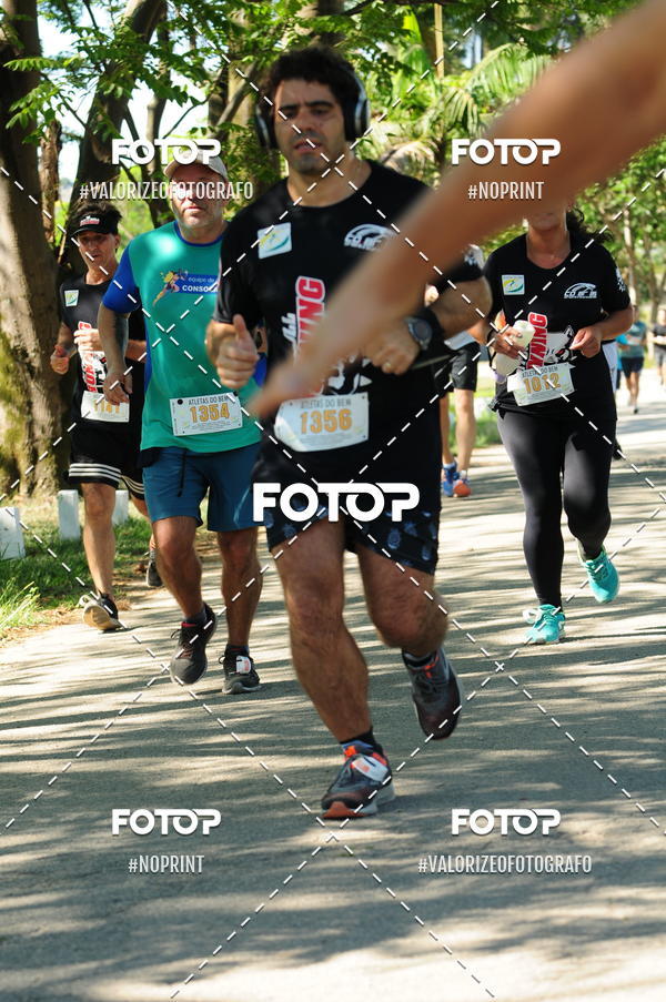 Acquista le foto dell'eventoPIT BULL RUNNING in Fotop