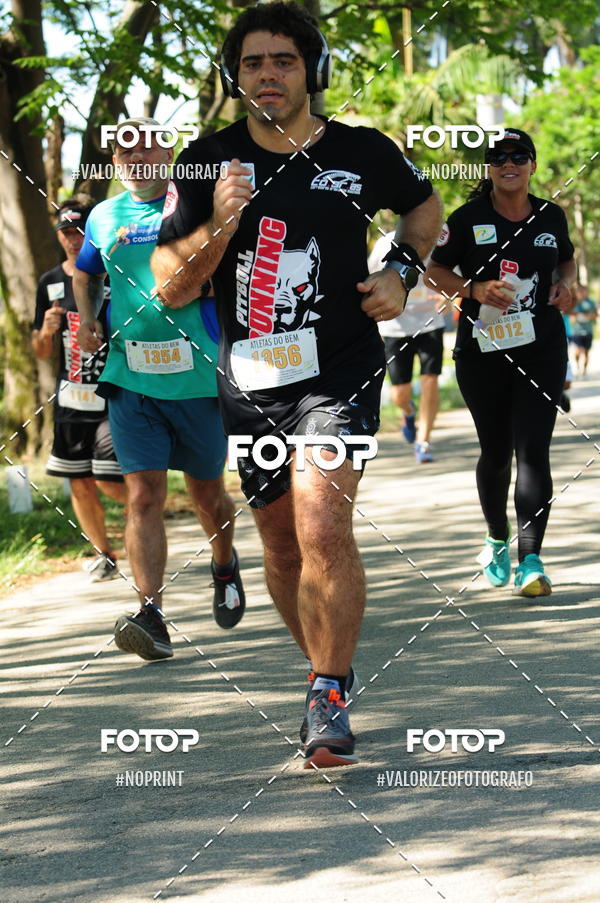 Acquista le foto dell'eventoPIT BULL RUNNING in Fotop