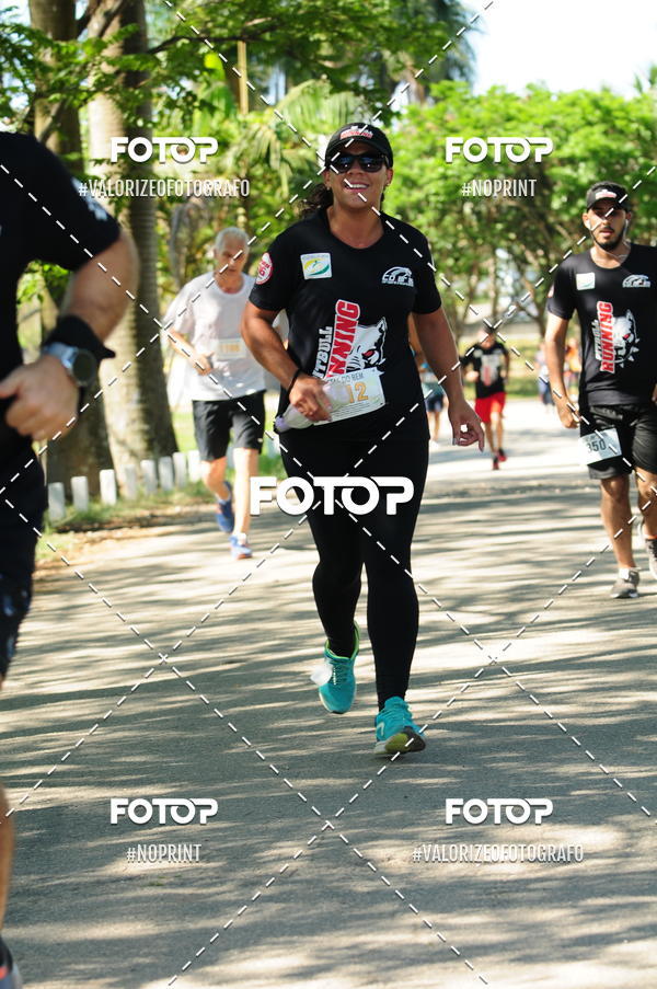 Acquista le foto dell'eventoPIT BULL RUNNING in Fotop