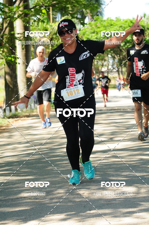 Acquista le foto dell'eventoPIT BULL RUNNING in Fotop