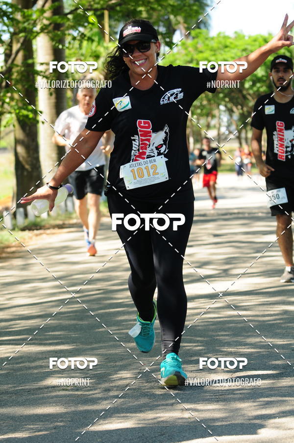 Acquista le foto dell'eventoPIT BULL RUNNING in Fotop