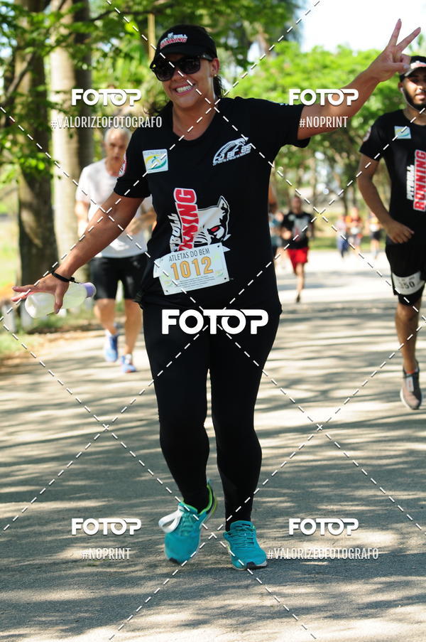 Acquista le foto dell'eventoPIT BULL RUNNING in Fotop