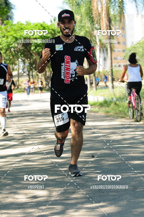 Acquista le foto dell'eventoPIT BULL RUNNING in Fotop