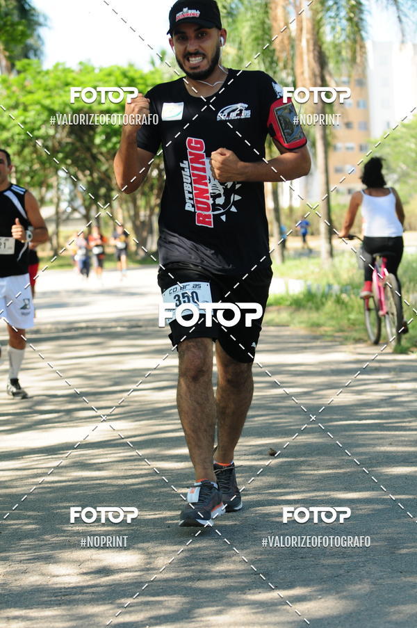 Acquista le foto dell'eventoPIT BULL RUNNING in Fotop