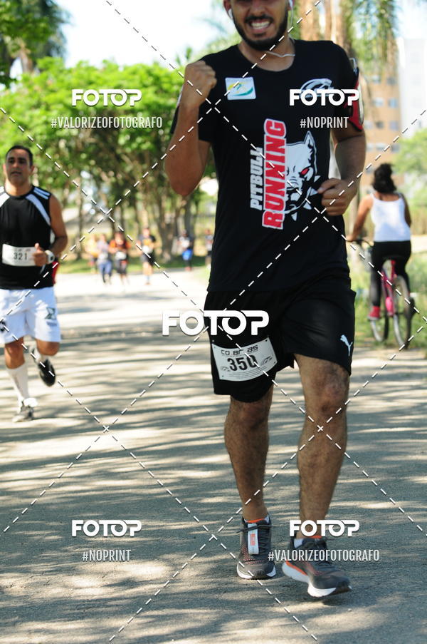 Acquista le foto dell'eventoPIT BULL RUNNING in Fotop