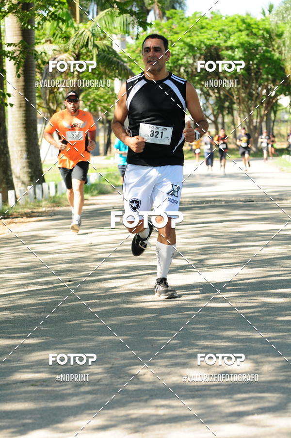 Acquista le foto dell'eventoPIT BULL RUNNING in Fotop