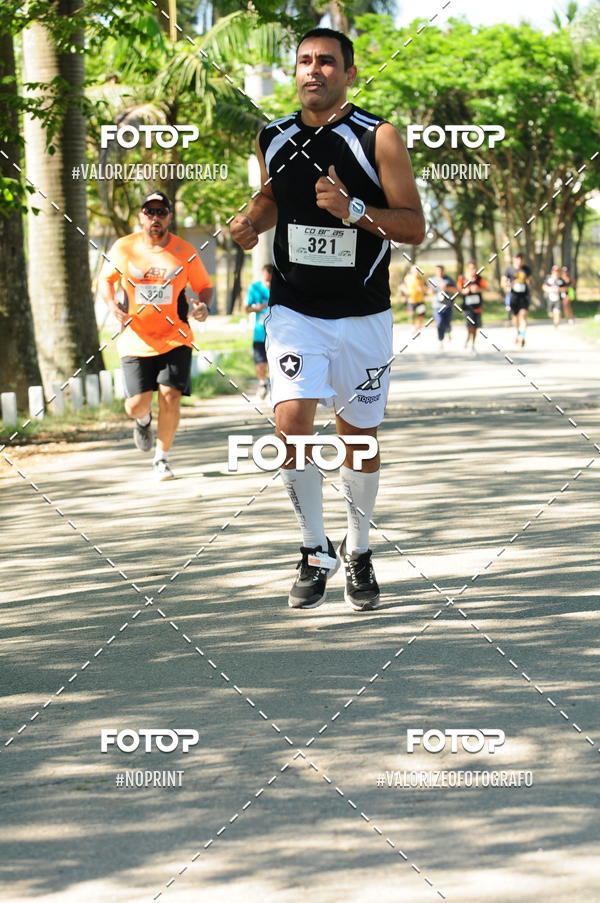 Acquista le foto dell'eventoPIT BULL RUNNING in Fotop