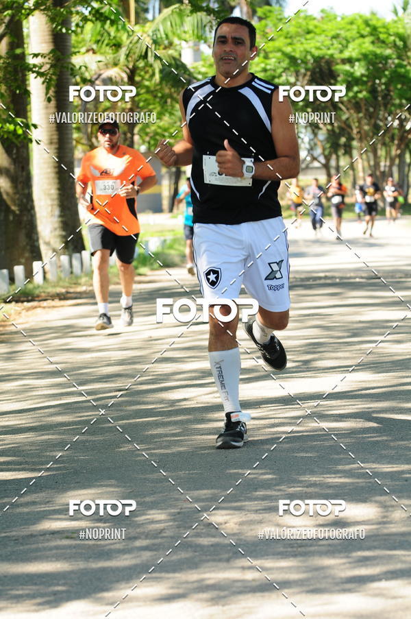 Acquista le foto dell'eventoPIT BULL RUNNING in Fotop