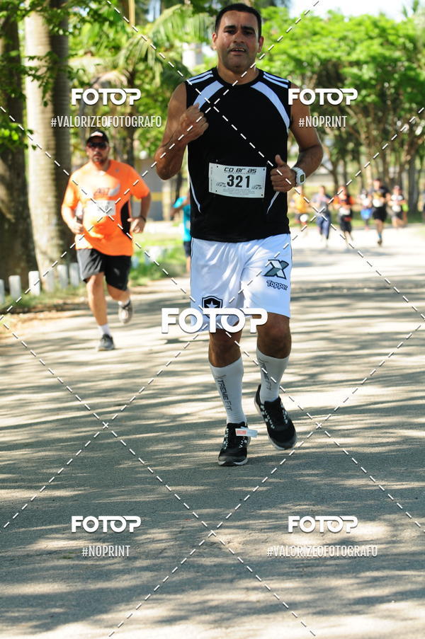 Acquista le foto dell'eventoPIT BULL RUNNING in Fotop