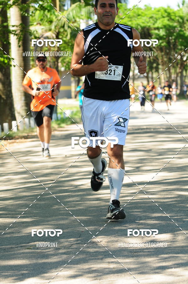 Compra tus fotos del eventoPIT BULL RUNNING En Fotop