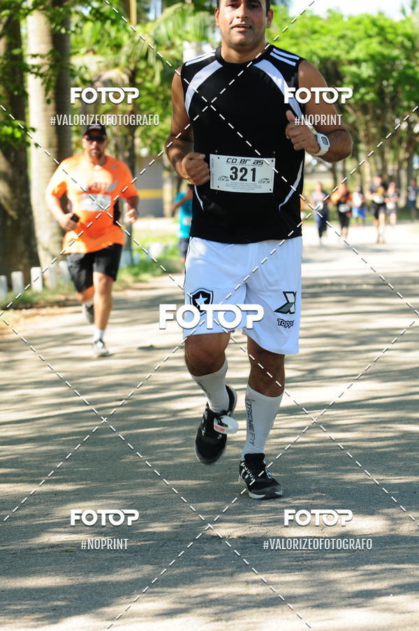 Acquista le foto dell'eventoPIT BULL RUNNING in Fotop