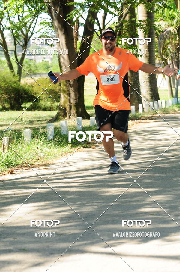 Acquista le foto dell'eventoPIT BULL RUNNING in Fotop