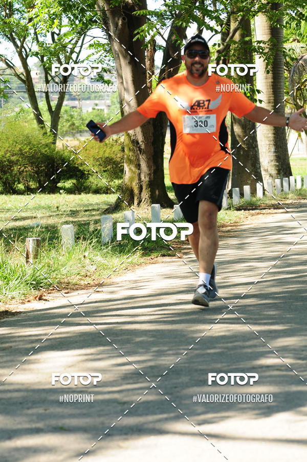 Acquista le foto dell'eventoPIT BULL RUNNING in Fotop