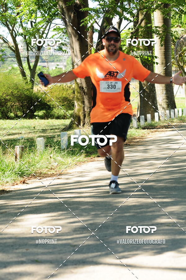 Acquista le foto dell'eventoPIT BULL RUNNING in Fotop