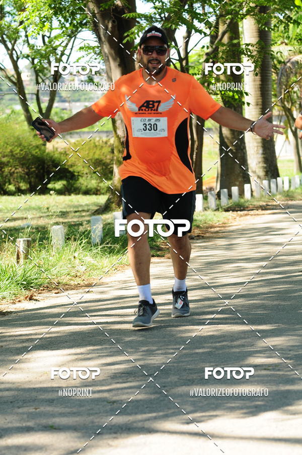 Compra tus fotos del eventoPIT BULL RUNNING En Fotop