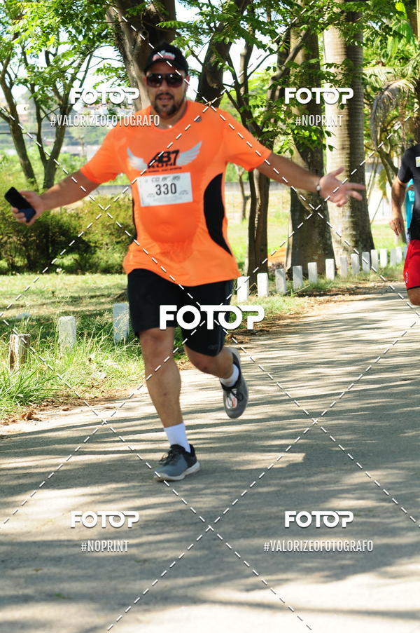 Compra tus fotos del eventoPIT BULL RUNNING En Fotop