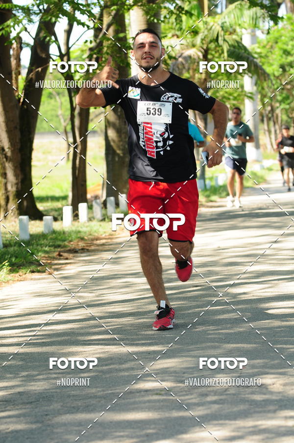 Compra tus fotos del eventoPIT BULL RUNNING En Fotop