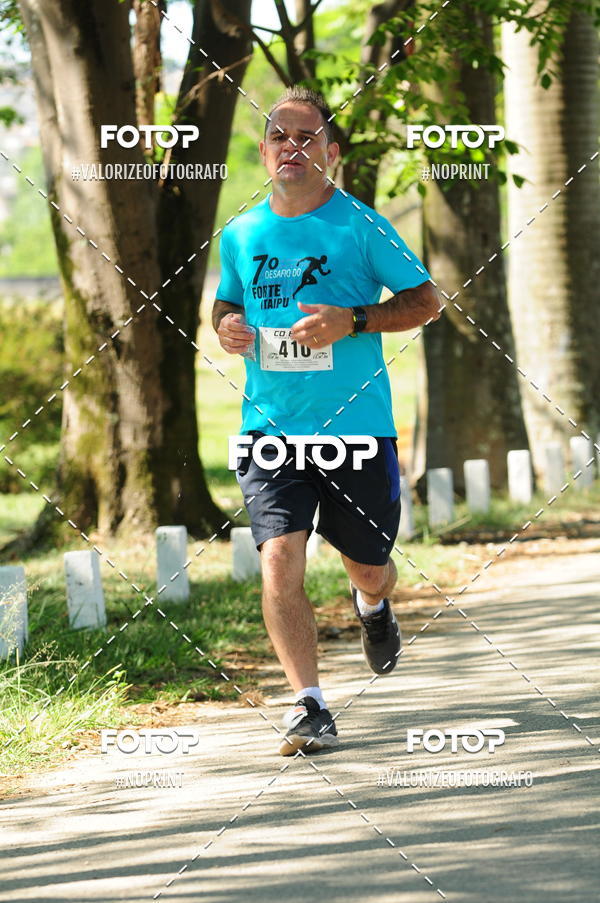 Compra tus fotos del eventoPIT BULL RUNNING En Fotop