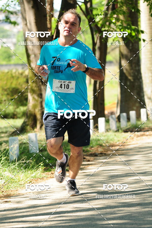 Compra tus fotos del eventoPIT BULL RUNNING En Fotop