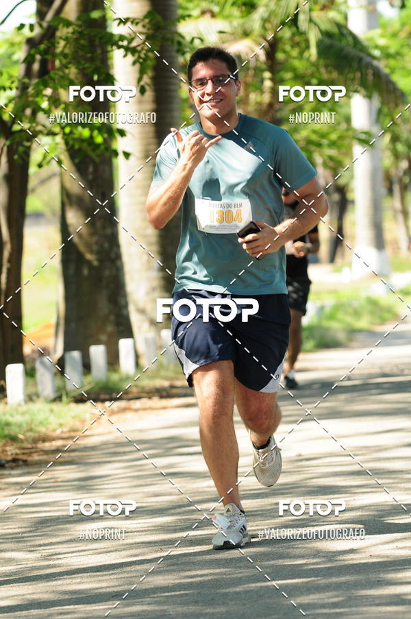 Compra tus fotos del eventoPIT BULL RUNNING En Fotop