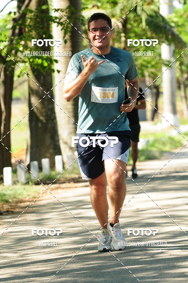 Compra tus fotos del eventoPIT BULL RUNNING En Fotop