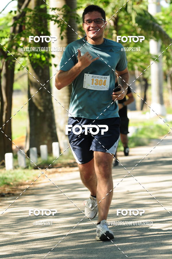 Compra tus fotos del eventoPIT BULL RUNNING En Fotop