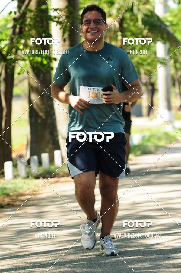 Compra tus fotos del eventoPIT BULL RUNNING En Fotop