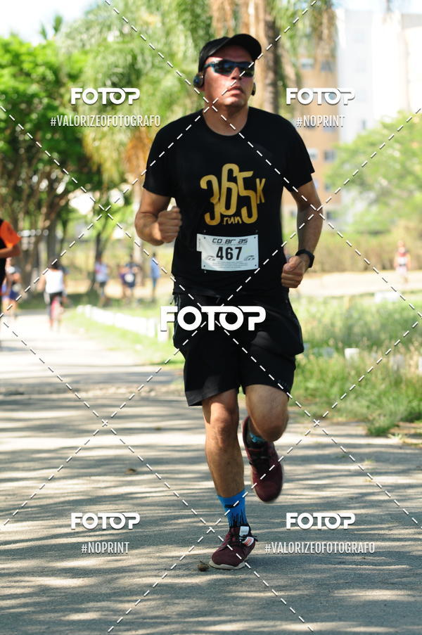 Compra tus fotos del eventoPIT BULL RUNNING En Fotop