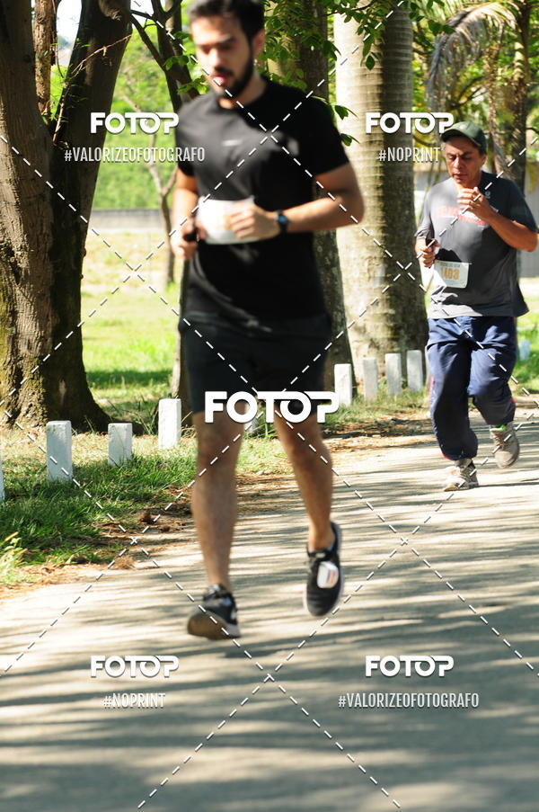 Compra tus fotos del eventoPIT BULL RUNNING En Fotop