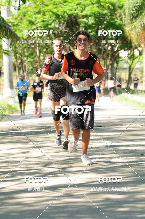 Compra tus fotos del eventoPIT BULL RUNNING En Fotop