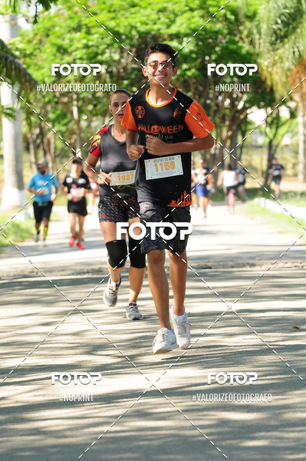 Compra tus fotos del eventoPIT BULL RUNNING En Fotop